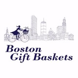 Boston Basketcases - Other in Chestnut Hill
