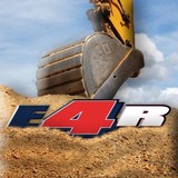 Equipment 4 Rent Inc - Construction Equipment in Boston