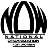 National Organization-Women - Social Services in Boston