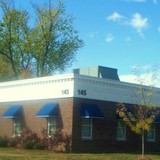 Goodman Eye Medical & Surg Center - Medical Centers in Milford