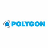 Polygon US Corp - Other in North Andover