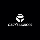 Gary's Discount Liquors - Other in Chestnut Hill