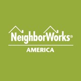 Neighborworks America - Insurance in Boston