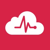 Skyscape Inc - Software Development in Marlborough