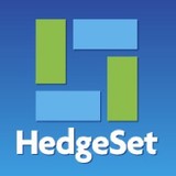 Hedgeset Partners LLC - Business Consulting in Boston