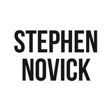 Keegan & Novick - Solicitors & Lawyers in Quincy