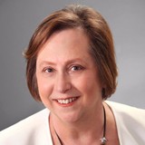 Celebrity Diagnosis LLC - Other in Chestnut Hill