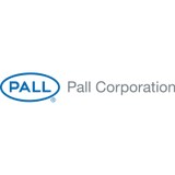 Pall Northborough - Other in Northborough
