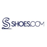 Shoebuy.com - Shoe Stores in Boston