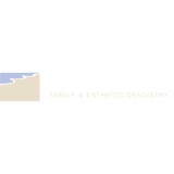 Dental Partners Of Newburyport Realty LLC - Other in Rowley