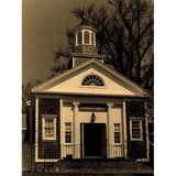 Packard Gallery - Other in Provincetown