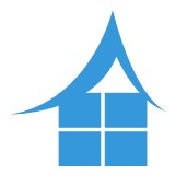 R W Anderson & Sons Inc Bldrs - Home Builders & Building Contractors in Sandwich