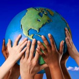 Rcap Solutions Inc - Other in Gardner