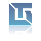 TLC Group Inc - Other in West Brookfield