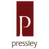 Pressley Associates Landscape Architects - Landscape Architects in Cambridge