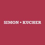Simon Kucher & Partners LLC - Business Consulting in Cambridge