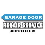 Garage Door Repair Methuen - Other in Methuen