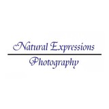 Natural Expressions Phtgrphy - Other in Dracut