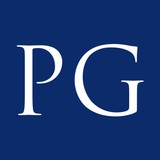 Provider Insurance Group Inc - Insurance in Belmont