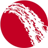 Lavastorm Analytics Inc - Software Development in Boston