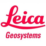 Leica Geosystems - Other in Westford