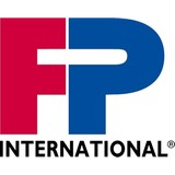 Free Flow Package Corp - Manufacturer in Auburn