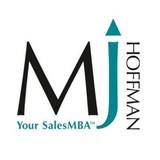 Mj Hoffman And Associates LLC - Business Consulting in Boston