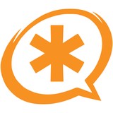 Asterisk Inc - Other in Blackstone