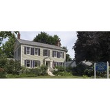 Staveleigh House - Bed & Breakfast in Sheffield