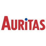 Auritas LLC - Software Development in Milton
