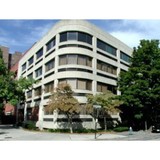 Druthil Belur, DMD - Dentists in Brookline