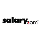 Salary.com Inc - Business Consulting in Waltham