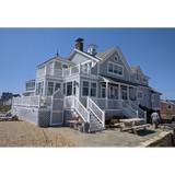 Sherwood Painting Service - Painters & Decorators in Salem