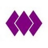 Regal Solutions - Business Consulting in Georgetown