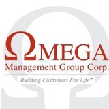 Omega Management Group Inc - Business Consulting in Billerica