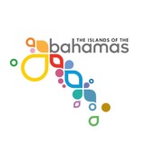 Bahamas Tourist Offices - Manufacturer in Boston