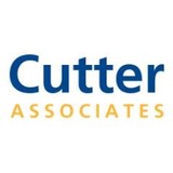 Cutter Associates - Business Consulting in Rockland