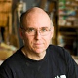 Fine Furniture Master - Furniture Stores in Boston
