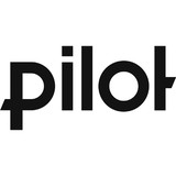 Pilot - Graphic Design in Boston