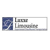 Luxxe Limousine Service - Limos in Westfield