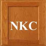 Kitchen Solutions - Kitchen Cabinets in Springfield