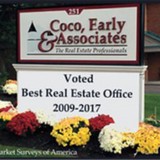 Coco Early & Assoc Inc - Other in Methuen