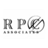 Rpc Associates - Other in Medway