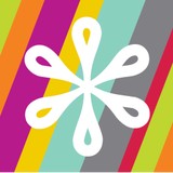 Itw Foils - Manufacturer in Newburyport