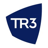 Tr3 Solutions Inc - Other in Stoneham