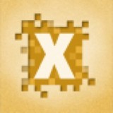 advertisingXdesign - Advertising in Kingston
