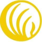 Nami Western Massachusetts Inc - Other in Agawam