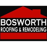 Bosworth Roofing & Remodeling - Roofing in Medway