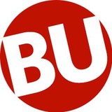 Bumc Health Connection - Hospitals in Boston
