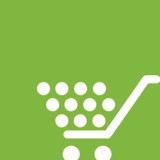The Simple Stores Inc - Furniture Stores in Boston